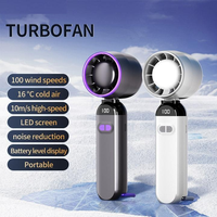 USB Rechargeable Eyelash Fan Dryer Blower Extension Graft Eyelashes Dedicated Air Conditioning Glue Fast Dry Beauty Makeup Tools