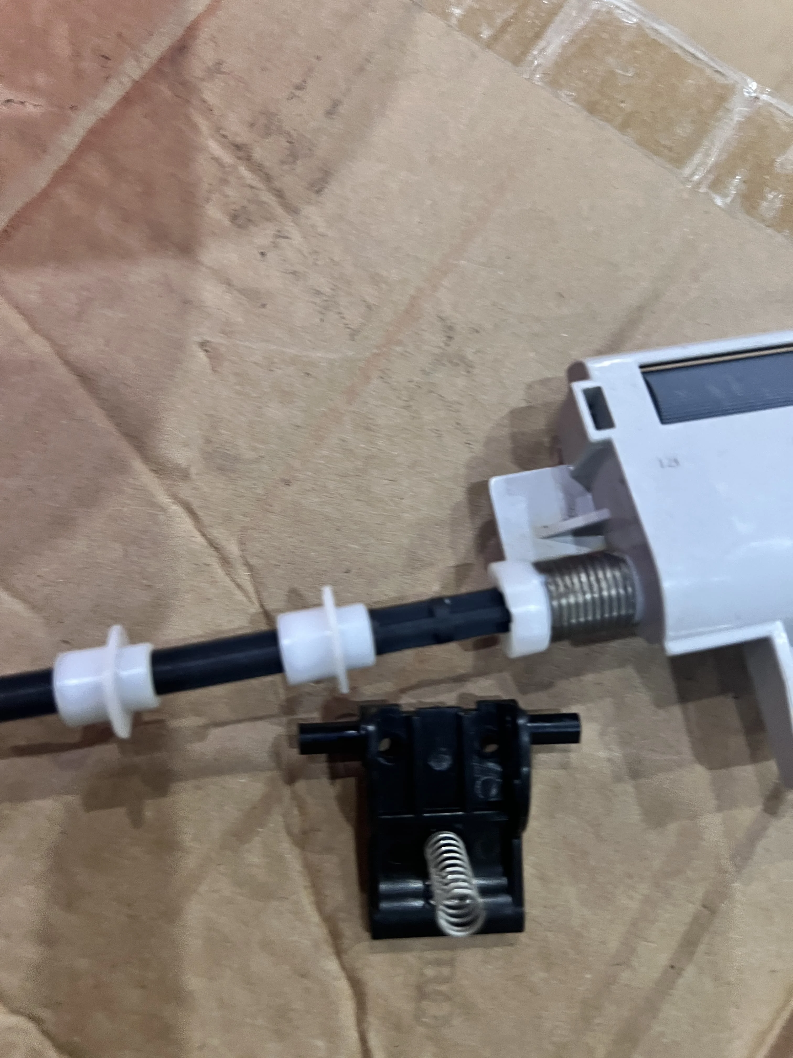 rolo-de-captacao-adf-para-canon-mf215-mf216-mf236-mf249-mf4710-mf4750-mf4870-mf4890-pecas-de-impressora