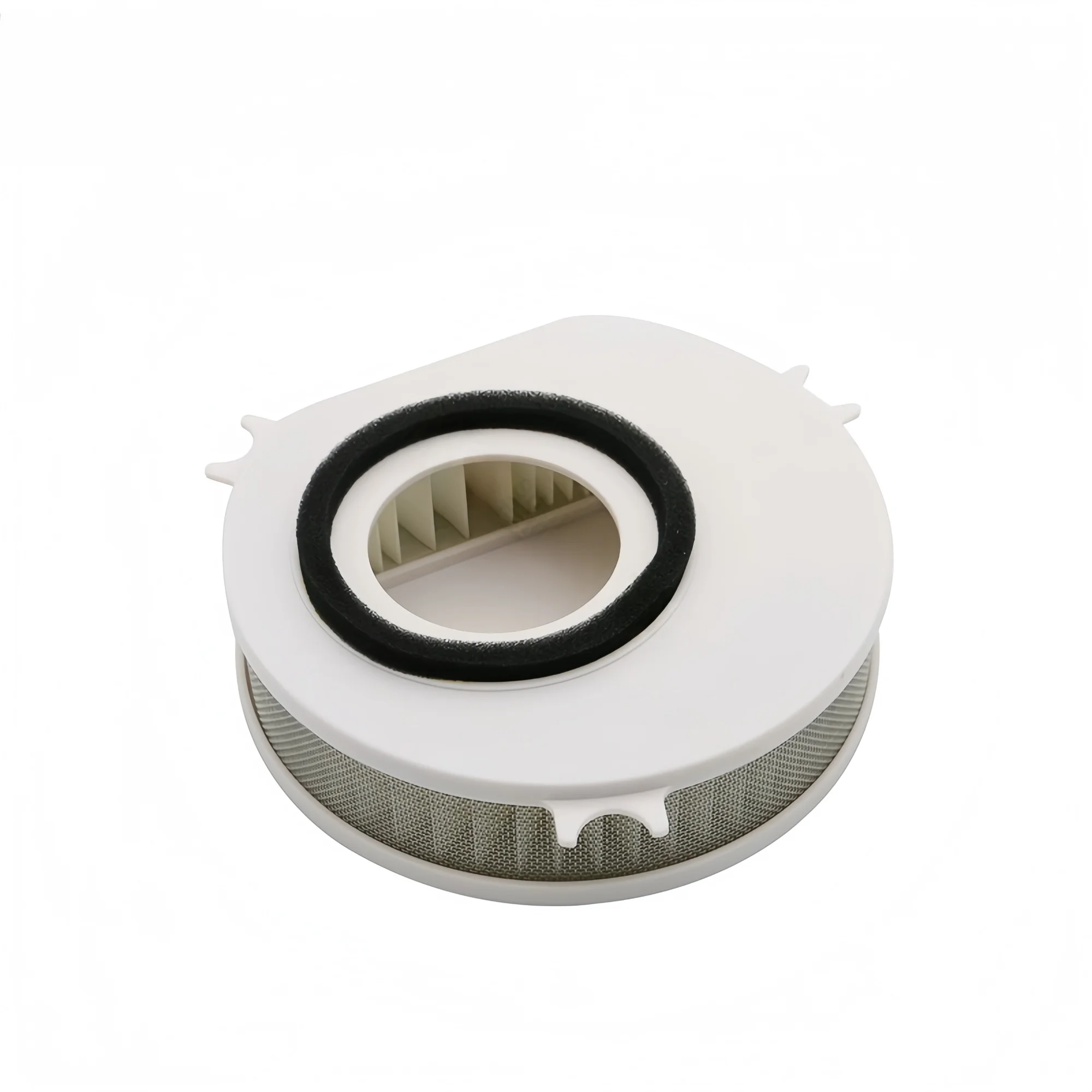 

Для Yamaha, Racing Star XV1100 1998-2009, воздушный фильтр, картридж воздушного фильтра