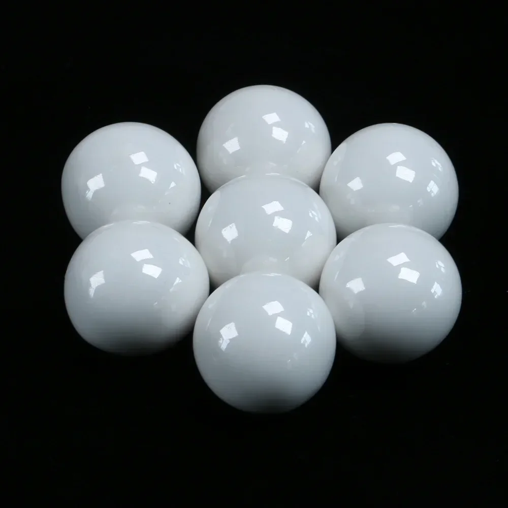 

R=1mm/Zirconia ball/zirconia ceramic/zirconia grinding media ball/zirconia grinding ball