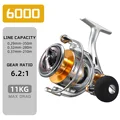 6000