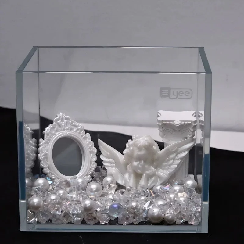 aquario-decorativo-nordico-com-coluna-romana-e-anjos-decoracao-para-casa-e-escritorio-ornamento-para-pequenos-tanques