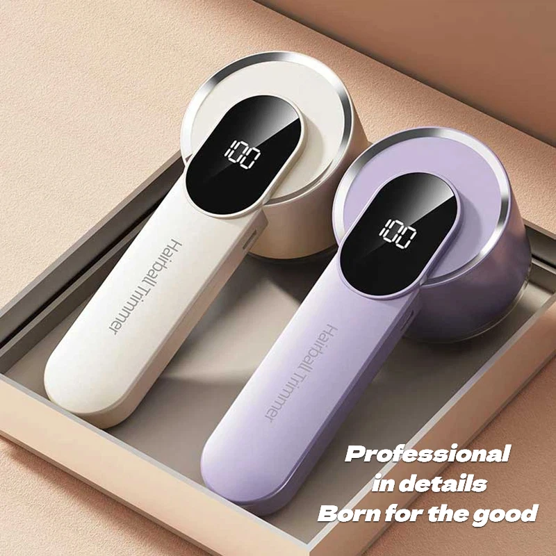 Средство для удаления ворса с одежды, электрическое средство для удаления пуха на гранулах, перезаряжаемая портативная тканевая бритва для волос, удаляет ворс с одежды