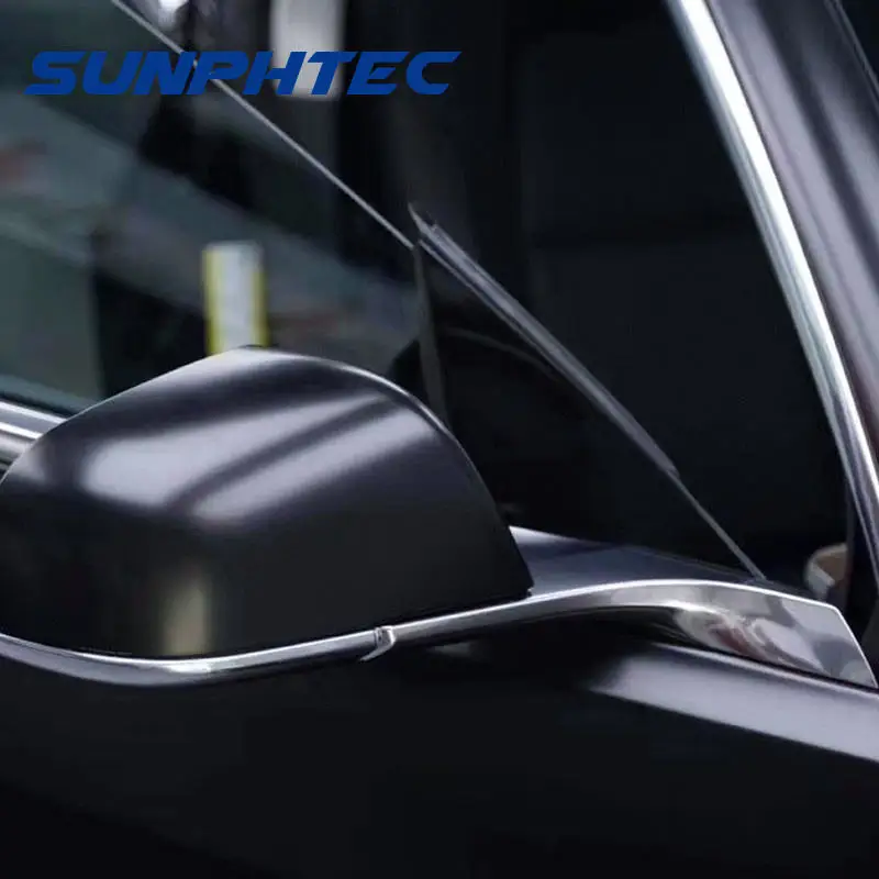 2025 оптовая цена толщиной 7,5 мил, контроль качества, автомобильная пленка, глянцевая защитная пленка для краски, пленка из ТПУ