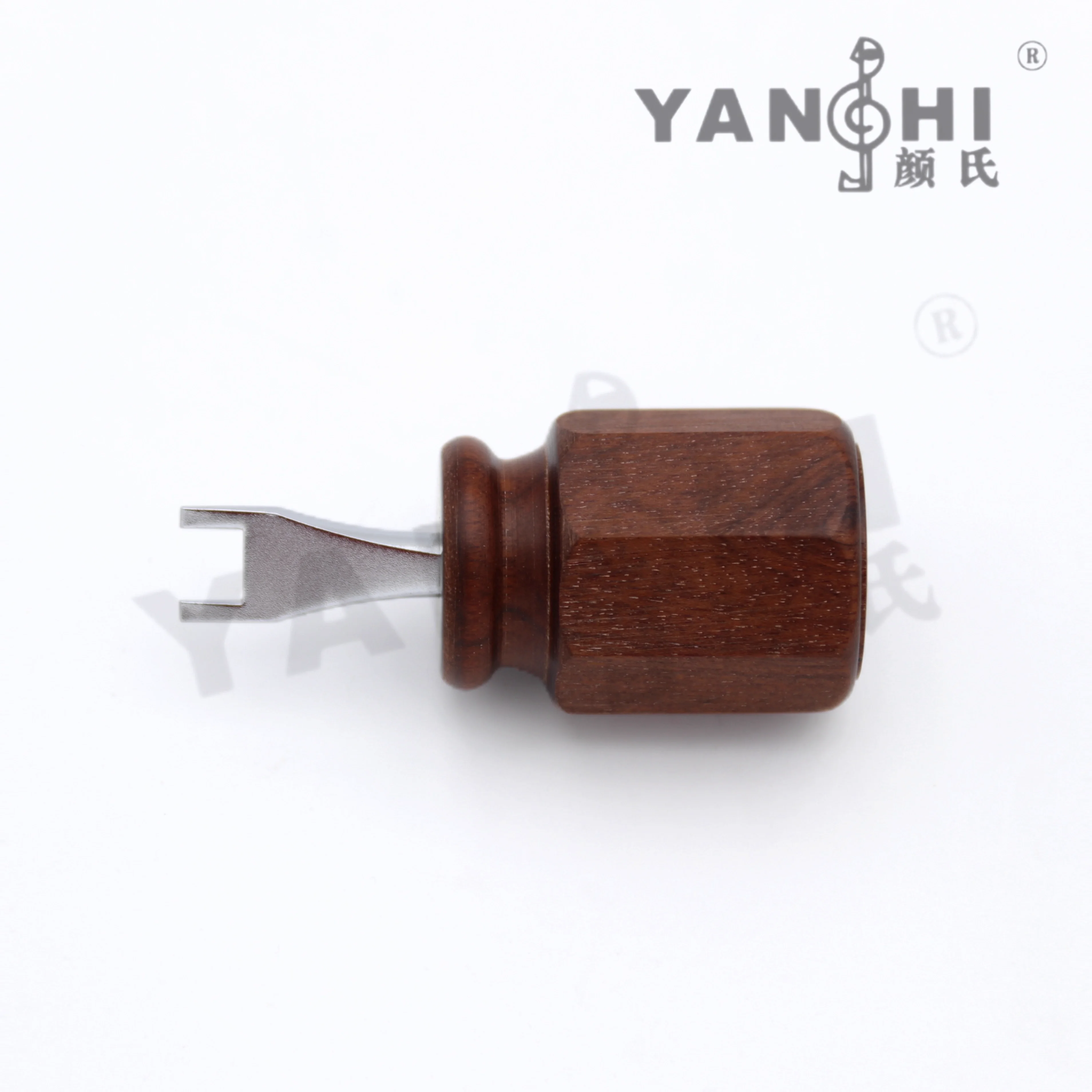 

GP key screwdriver Steinway special Yan's piano tuning tool piano repair adjustment