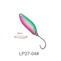 LP27-04