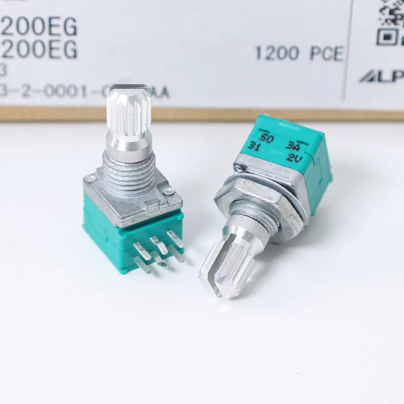 Original Japan Alps…