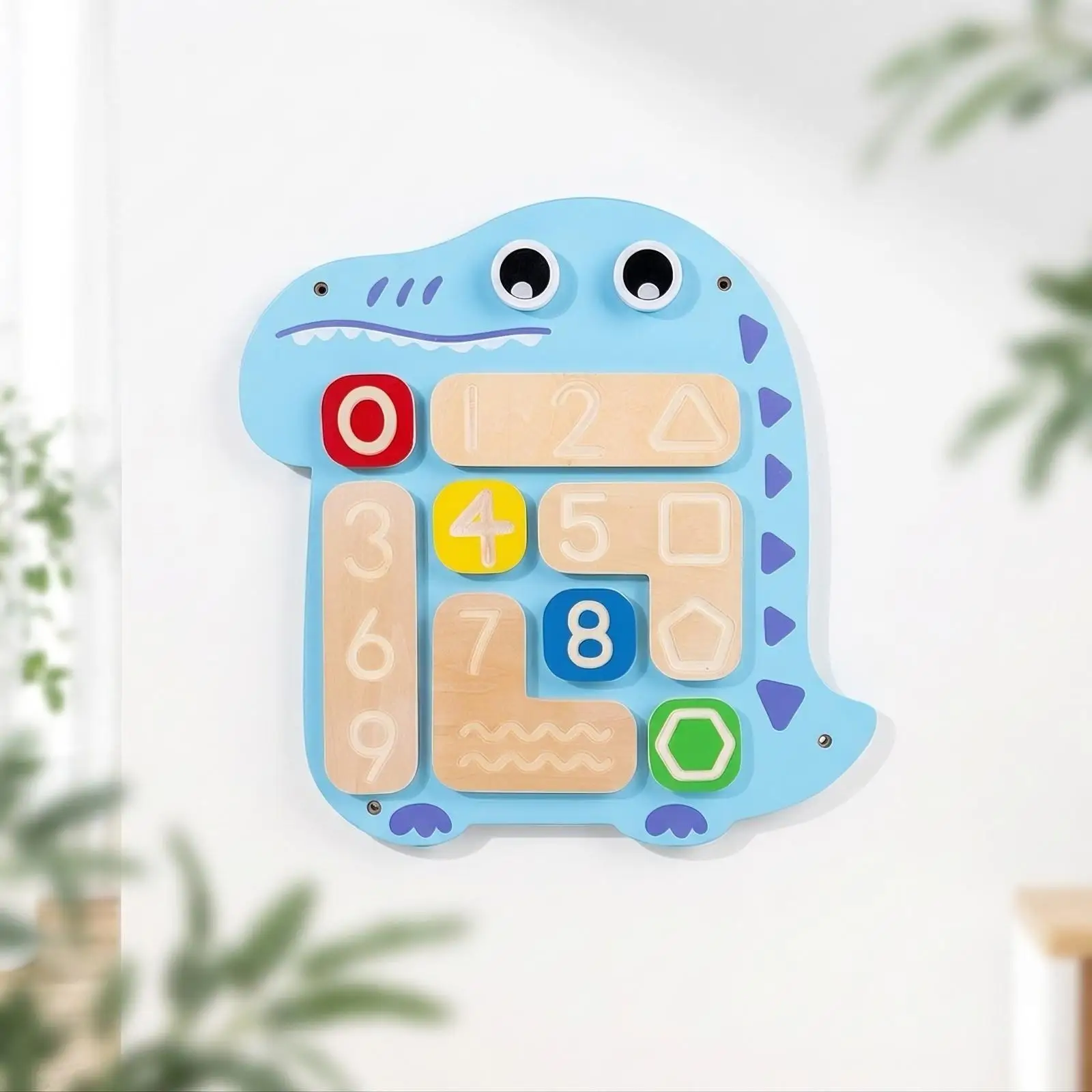 tablero-sensorial-montessori-de-madera-juguete-de-pared-para-actividades-infantiles-juego-educativo-interactivo-para-el-desarrollo-de-habilidades-cognitivas-en-ninos