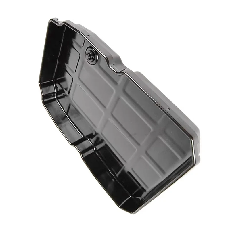 New High Quality Transmission Oil Pan A1402700812 1402700812 For Mercedes-Benz Maybach Brabus Carlson