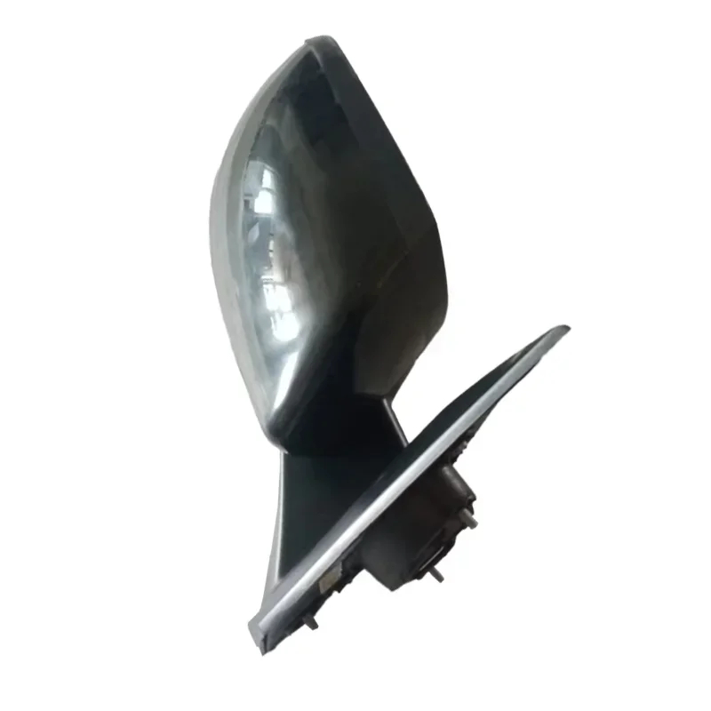 2025 مرآة الرؤية الخلفية الجديدة مع تنظيم كهربائي تسخين كهربائي قابلة للطي 8 أسلاك لـ SWM G05