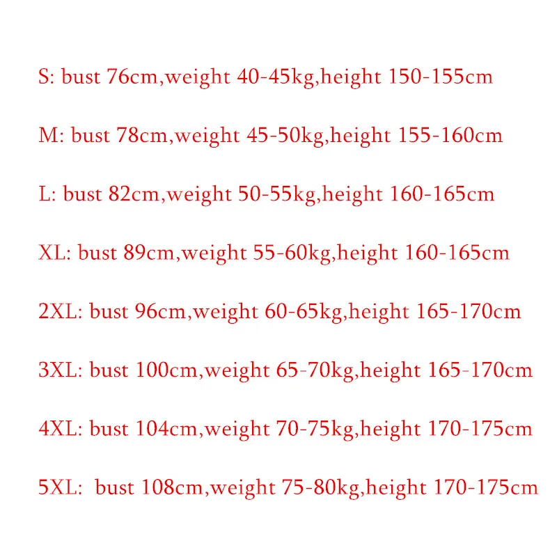 The Zang – hauts de nationalité d'été, vêtements de danseuse de la minorité chinoise, vêtements de Festival élastiques à manches courtes