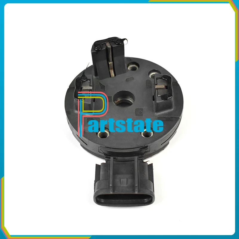 Afbeelding 6: Ontstekingsverdelermodulesensor voor Toyota Celica MR2 19100-88363 1910088363