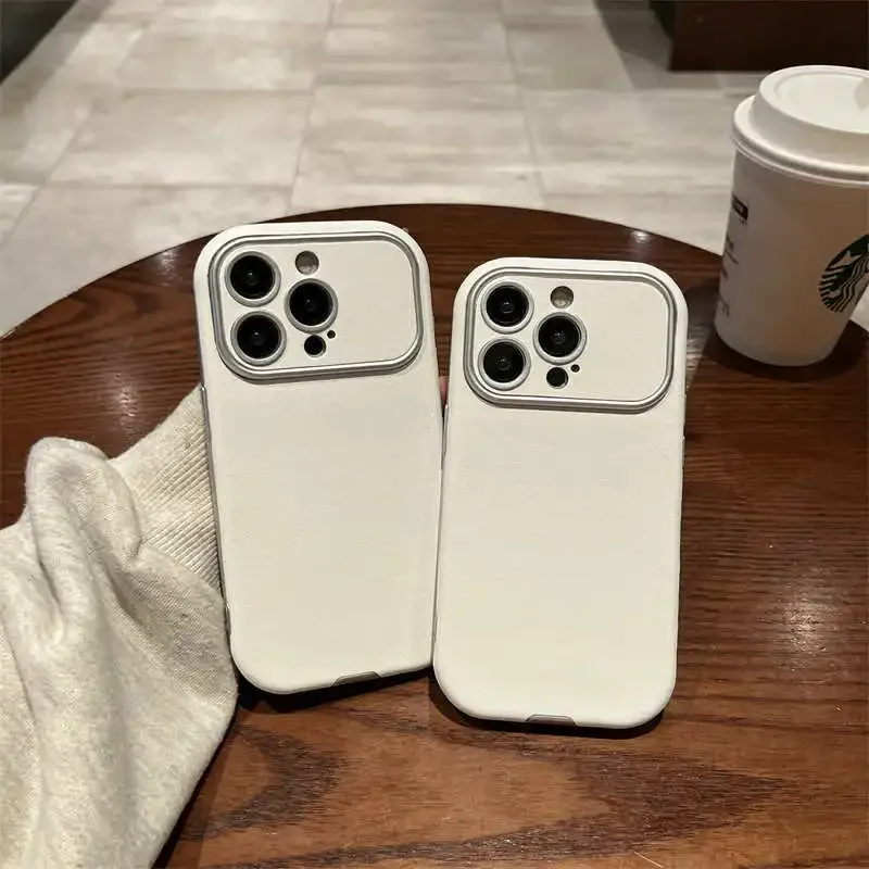 High Appearance Lev…