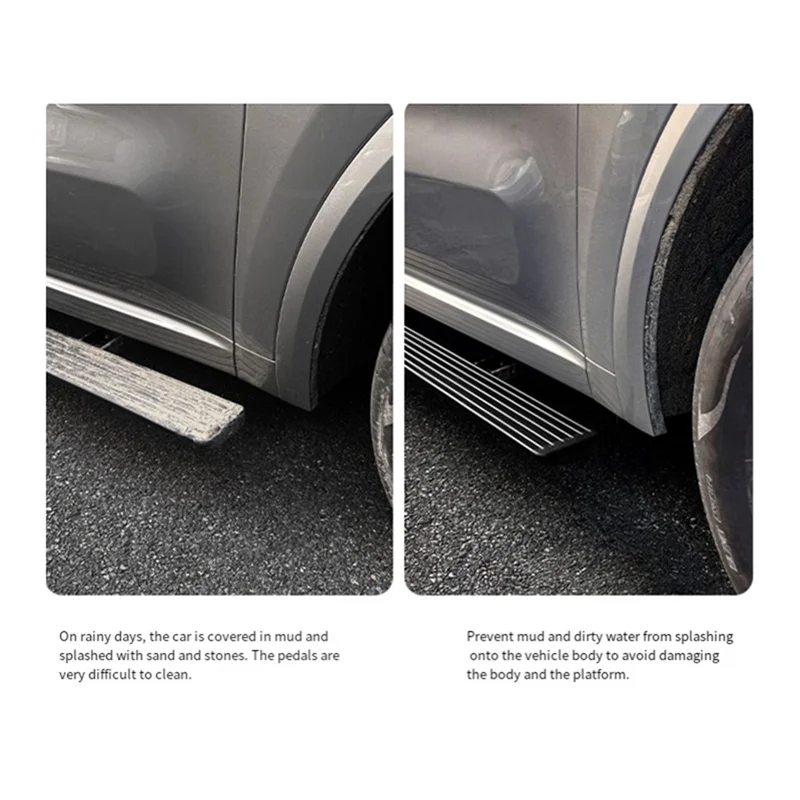 ΠΡΡΠ»ΠΎ ΠΏΠ΅Π΄Π°Π»ΠΈ ΡΠ»Π΅ΠΊΡΡΠΎΠΌΠΎΠ±ΠΈΠ»Ρ ΠΏΡΠ»Π΅Π·Π°ΡΠΈΡΠ½ΠΎΠ΅ Π΄Π»Ρ ΡΠ΅Ρ
Π»Π°-Π²ΠΊΠ»Π°Π΄ΡΡΠ° Π΄Π»Ρ Li Auto Leading Ideal L7 ΠΡΡΠ»ΠΎ ΠΏΠ΅Π΄Π°Π»ΠΈ ΡΠ»Π΅ΠΊΡΡΠΎΠΌΠΎΠ±ΠΈΠ»Ρ ΠΏΡΠ»Π΅Π·Π°ΡΠΈΡΠ½ΠΎΠ΅ Π΄Π»Ρ ΡΠ΅Ρ
Π»Π°-Π²ΠΊΠ»Π°Π΄ΡΡΠ° Π΄Π»Ρ Li Auto Leading Ideal L7