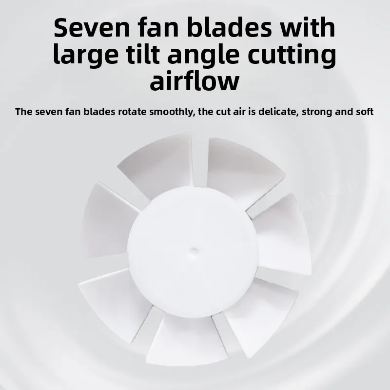 Thumbnail 4 - #19 Best Bathroom Exhaust Fans to Buy In 2026