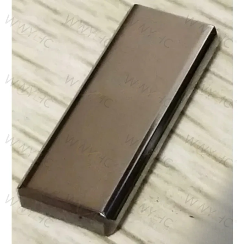 Suitable for Slow Wire Conductive Block A290-8110-X750 Power Supply Board F006 30X12X4