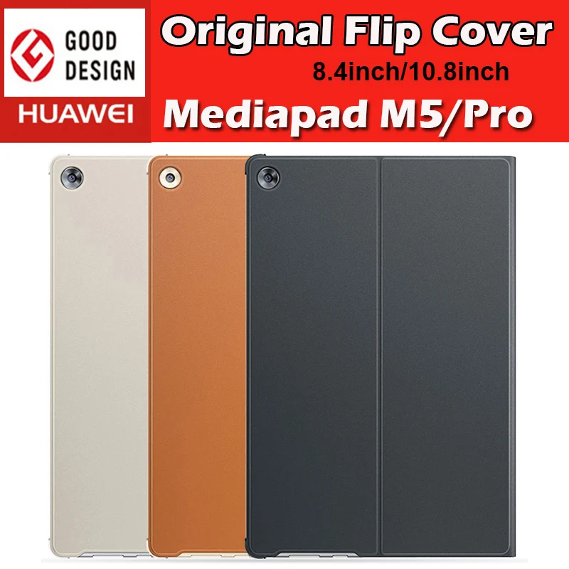 HUAWEI M5 10.8 