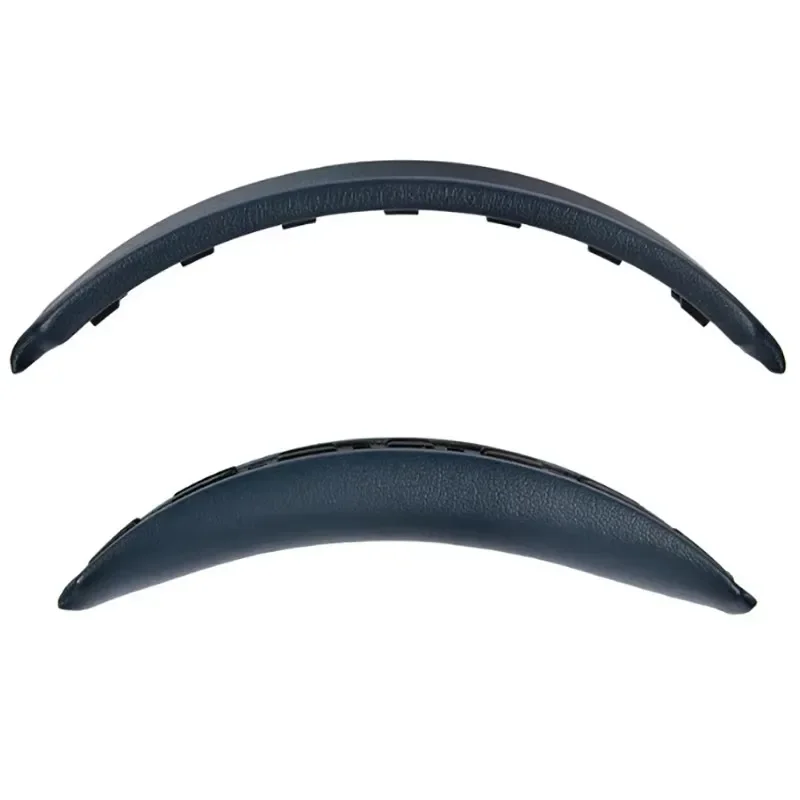 Abnehmbares Kopfband für Bose QuietComfort QC35 QC35II QC45 Kopfhörer, Ersatz-Kopfhörer im neuen Design