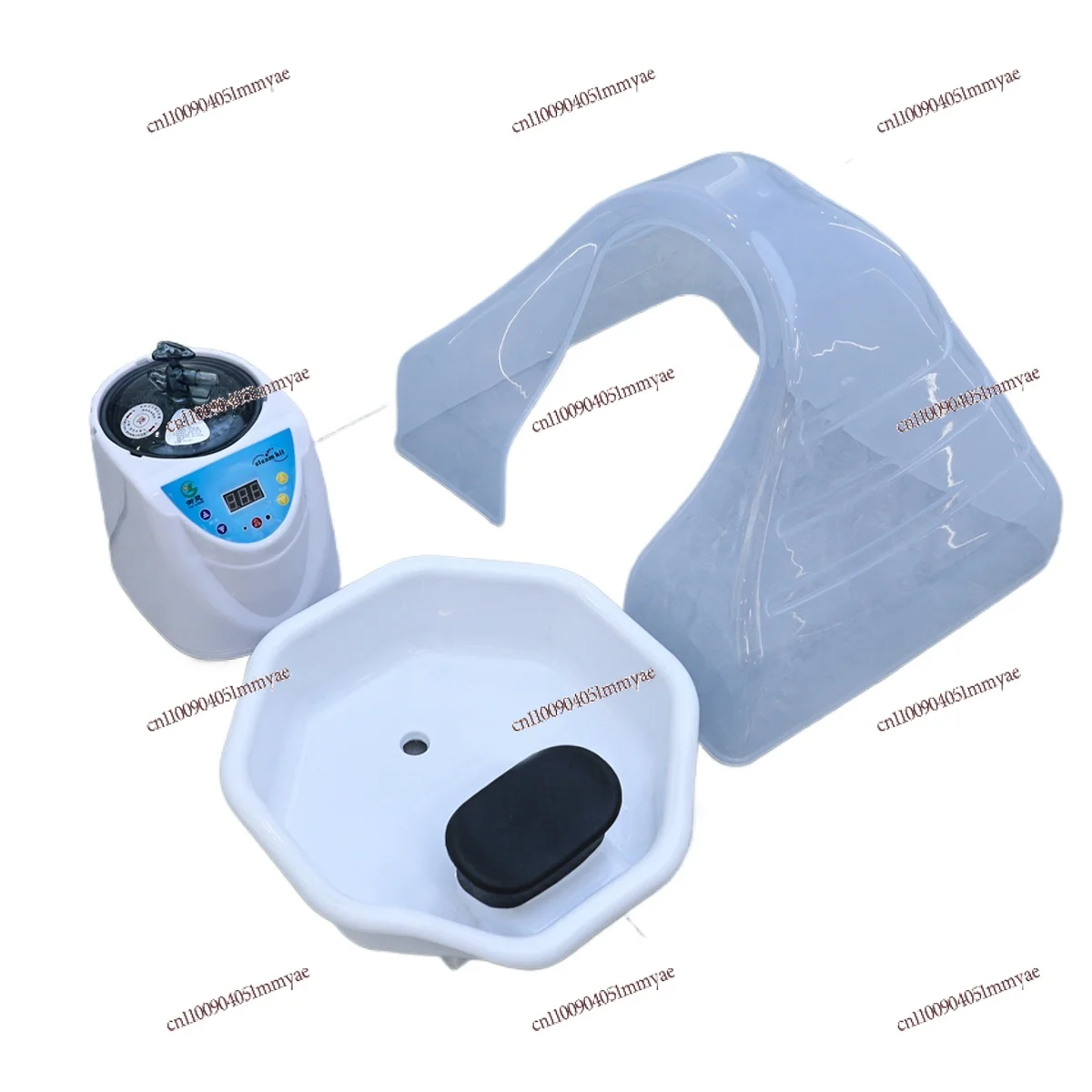 special-accessories-for-shampoo-bed-fumigation-machine-fumigation-cover-head-treatment-basin-barber-shop-water-circulation