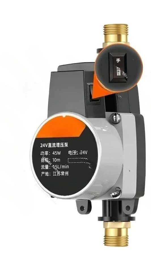 

Для насоса, бытовой водонагреватель, специальный автоматический бесшумный прижим, небольшой водопроводной насос, усилитель солнечной энергии, водяной насос