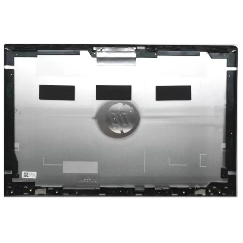 

Новинка для Probook 440 G9 445 G9, задняя крышка ЖК-дисплея, верхний чехол для экрана, крышка N01277-001