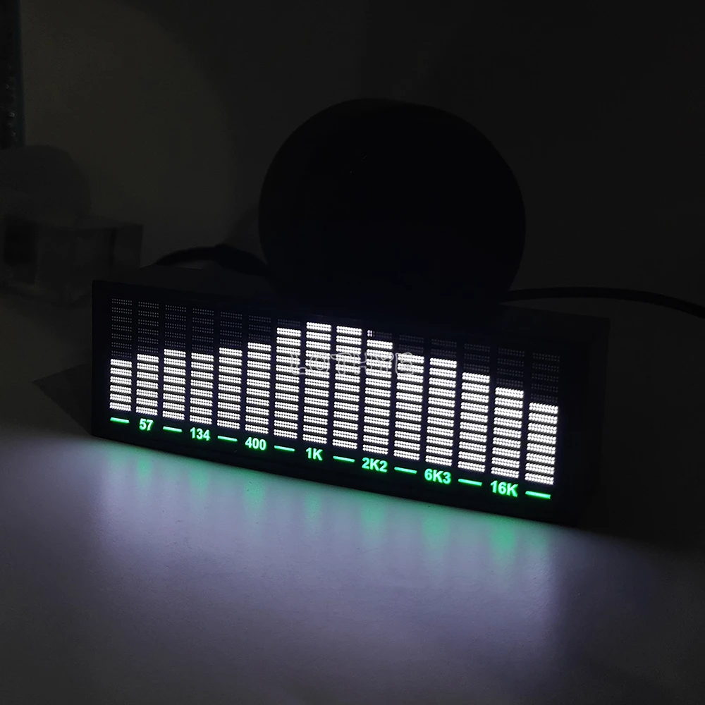 Voice Control Music…