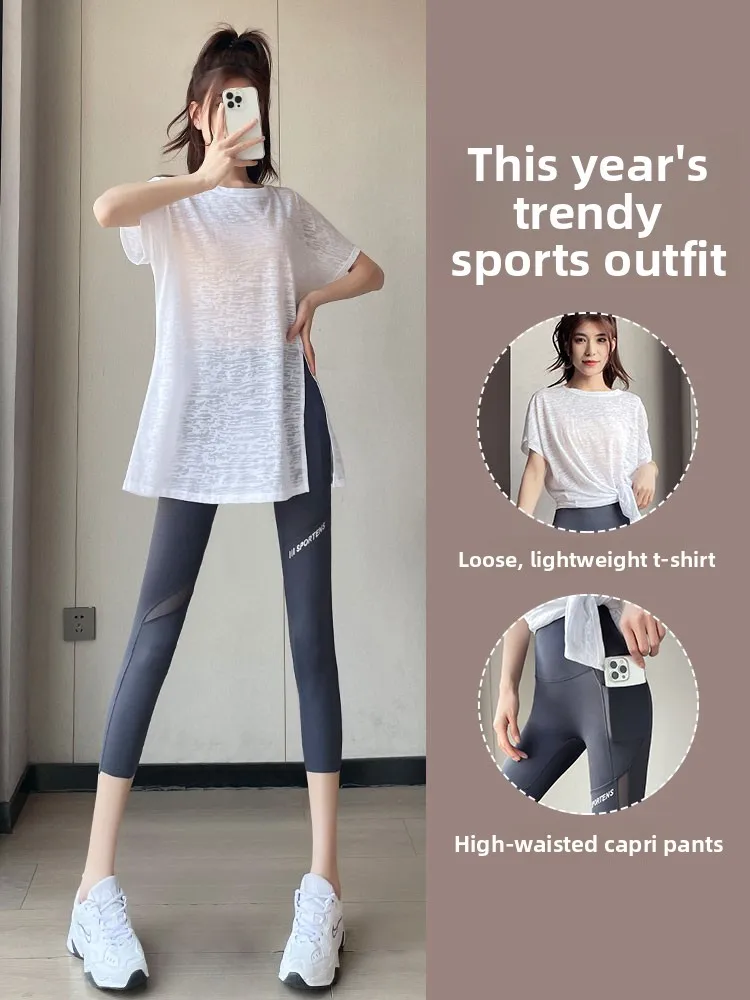 Women's Running Spo… - image