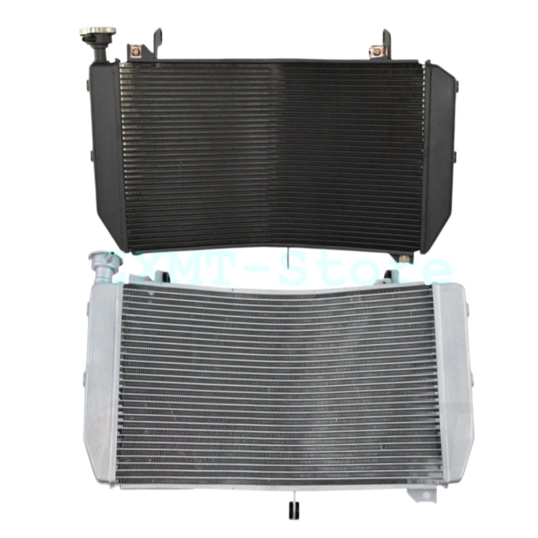 YZF-R1 Motorcycle Radiator Cooler Cooling Water Tank For Yamaha YZF R1 R1M R1S 2015-2024 2016 2017 2018 2019 2020 2021 2022 2023
