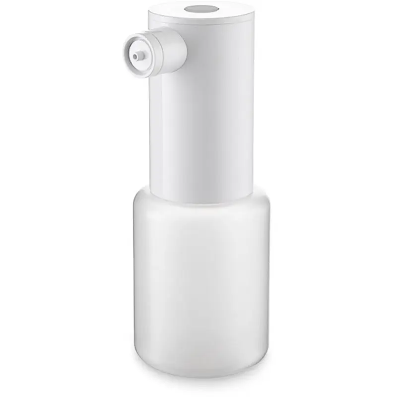 lightweight-soap-dispenser-electric-soap-dispenser-hand-soap-dispenser-automatic-soap-dispenser