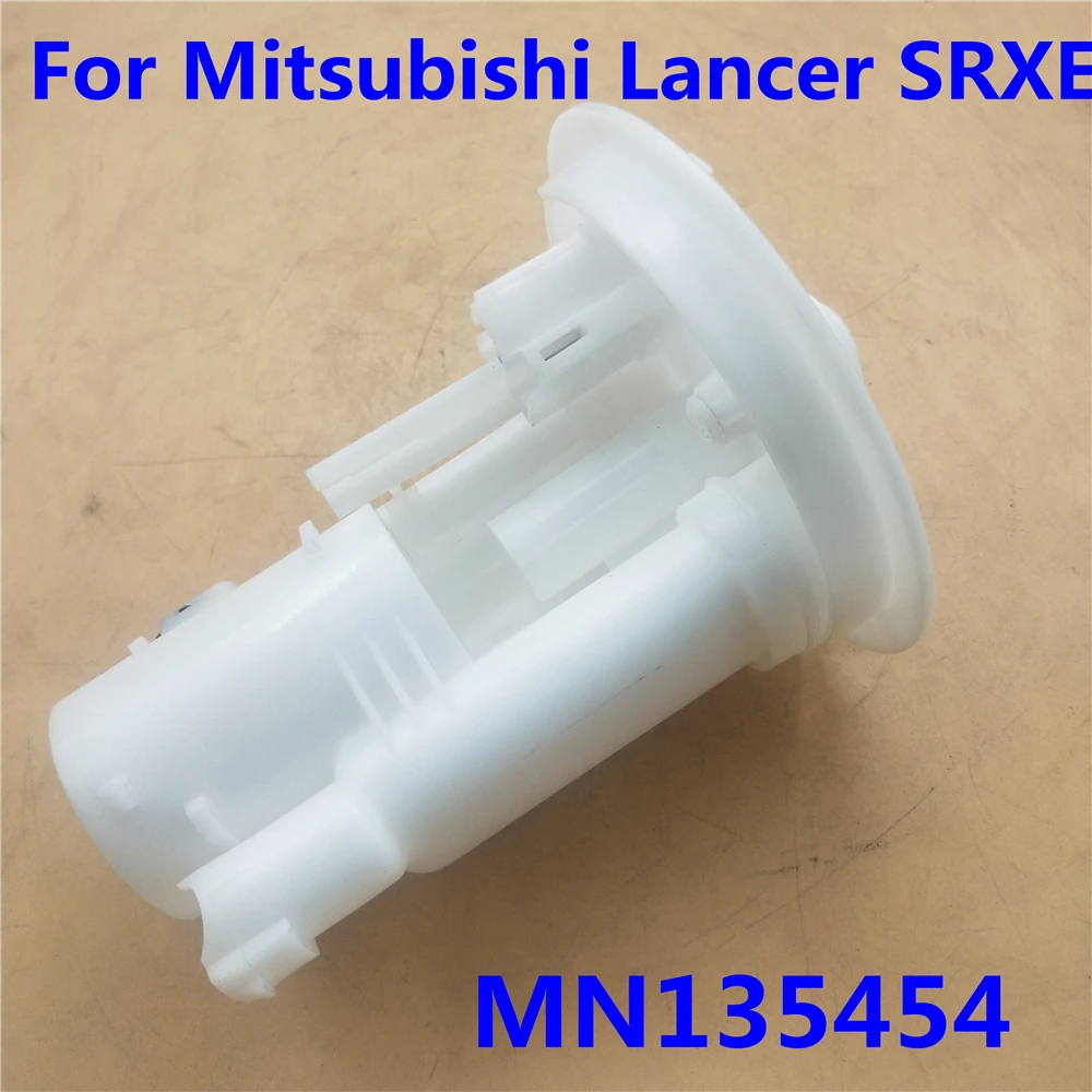 

Топливный фильтр JH MN135454 для установки в бак, подходит для Mitsubishi Lancer 2003-2007