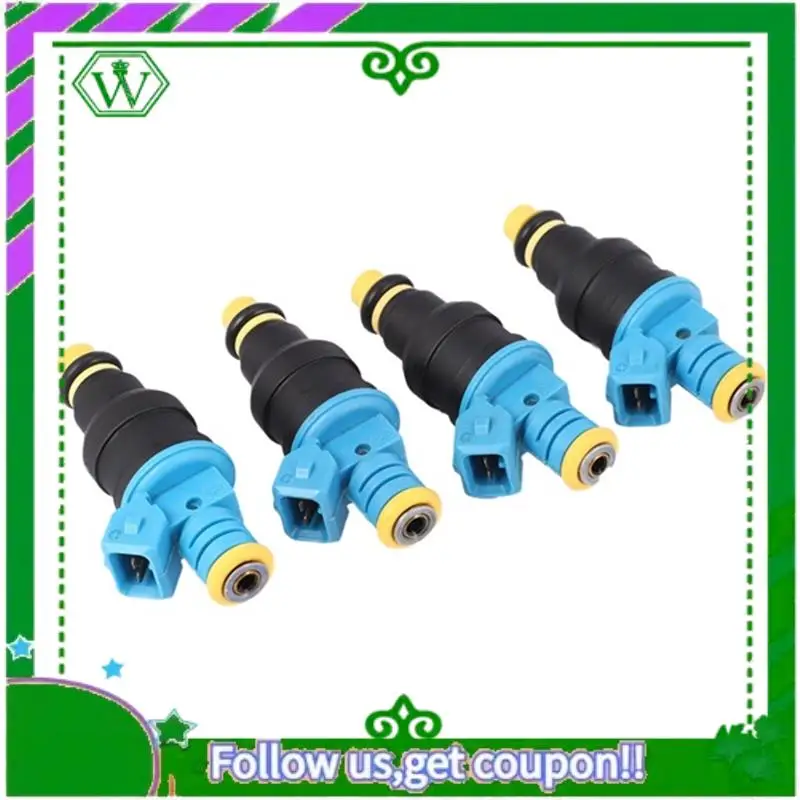 AC34-0280150563 Fue… - image