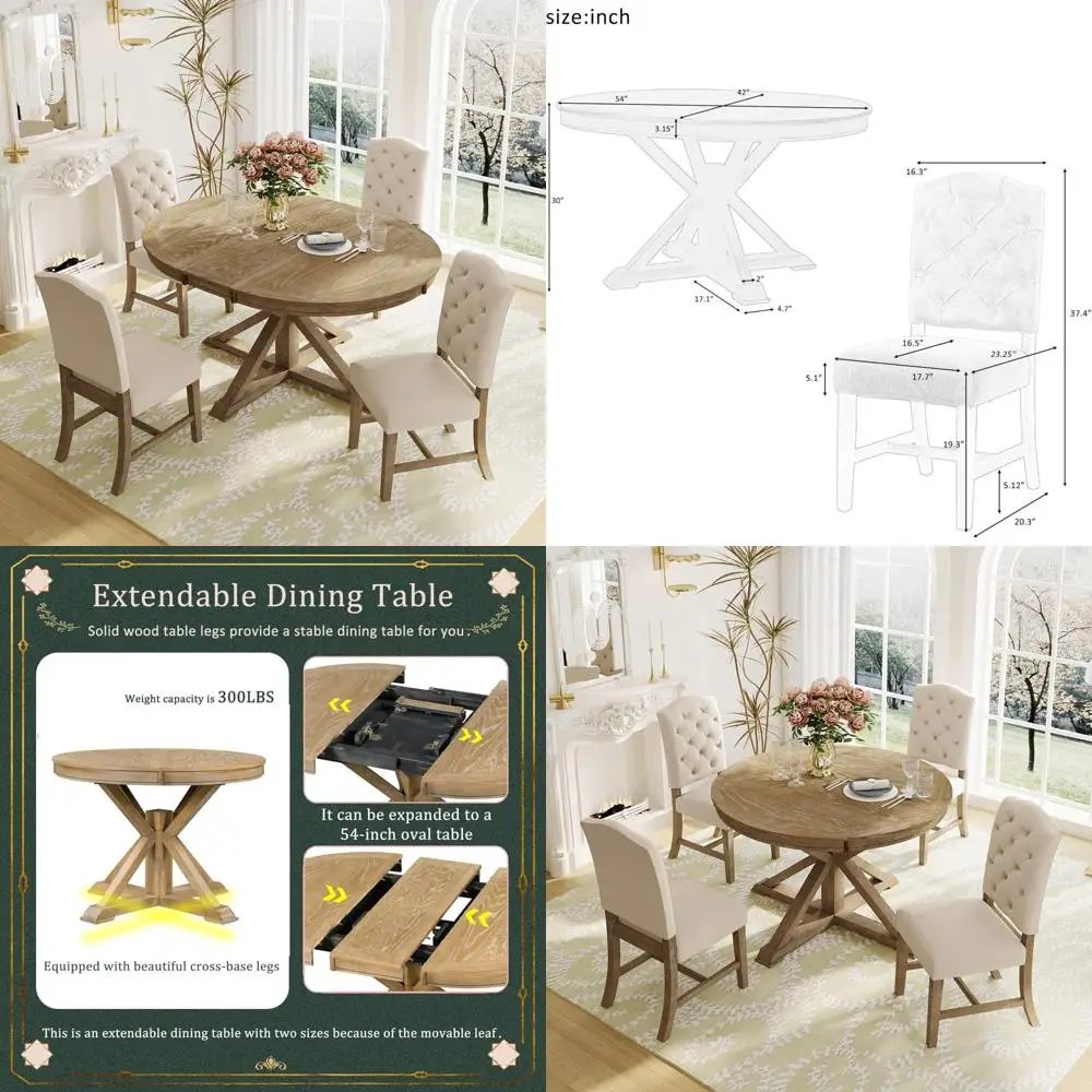 compact wooden side table for living spaces, decorative round drink stand, contemporary plant display accent for small areas