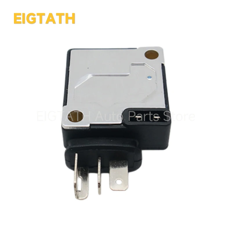 E301-24-910 New Ignition Control Module for Mazda RX7 SA22C RX2 RX3 RX4 RX5 Car Spare Parts E301-24-910A 029700-0070 N326-24-910