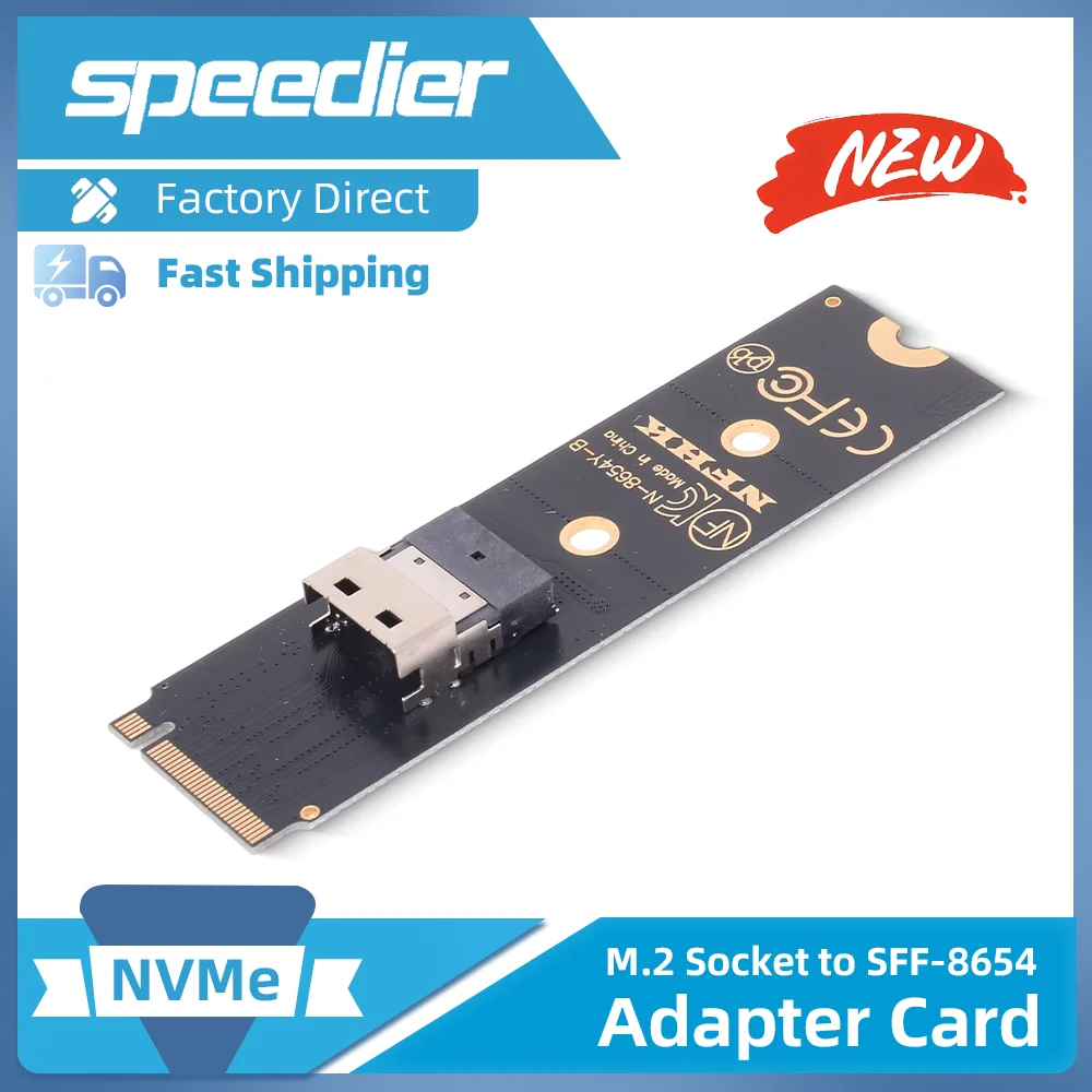 2025 New P5801X Eds…