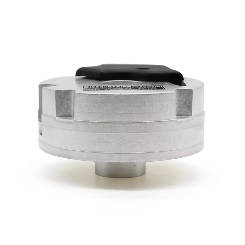 EQI1325.020-32 ID:623079-53 Brand New, Original, And Authentic
