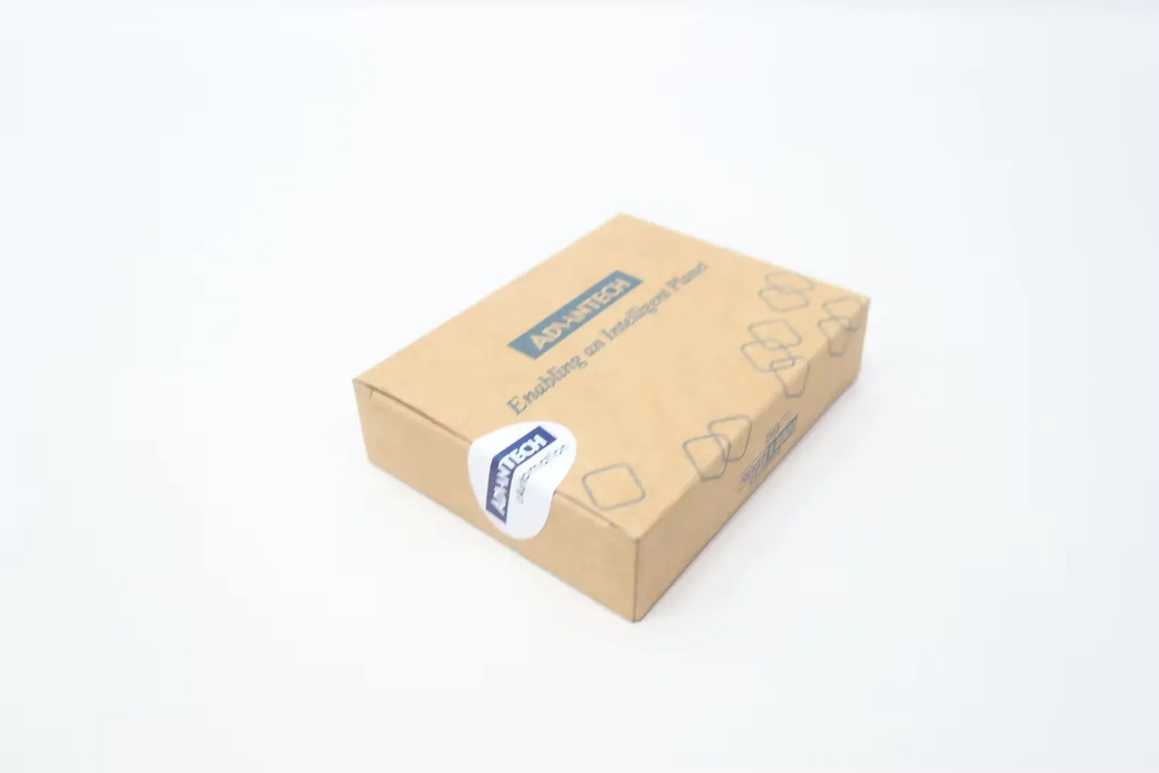 Advantech ADAM-3016-AE Isolated Strain Gauge Input Module#MOQU