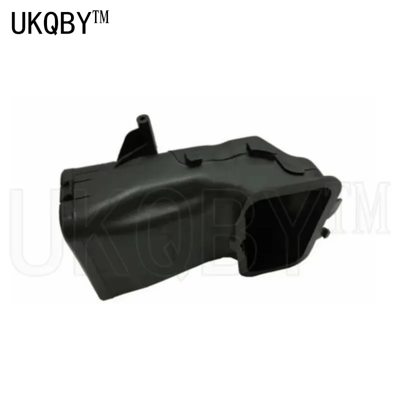 

воздухоход 5-система F18 F10 525 520Li 13717577471