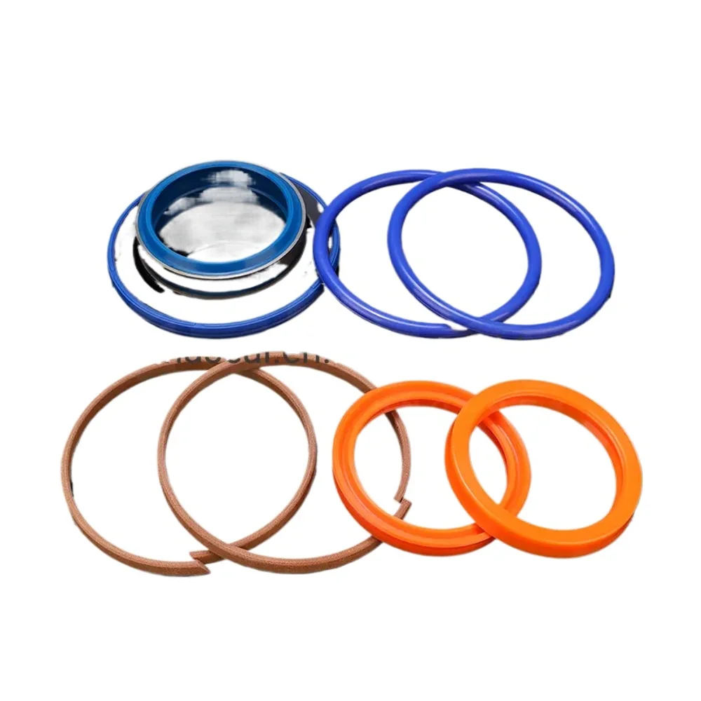 

For Hydraulic Seal Kits For Part No. Jcb 991/00156 Spare Parts