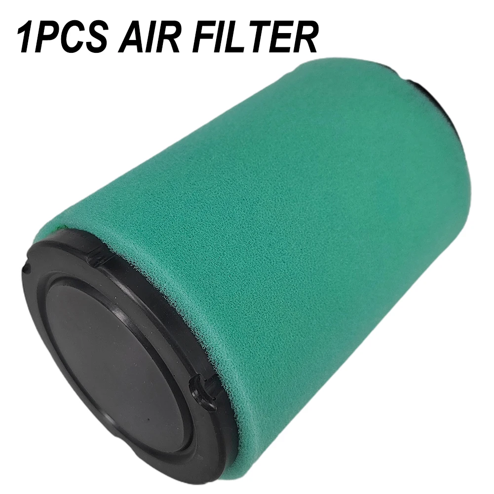Centrally Fitting Designed Air Filters Specifically Created to Replace Commonly Used Parts on KX500 KX590 Engines
