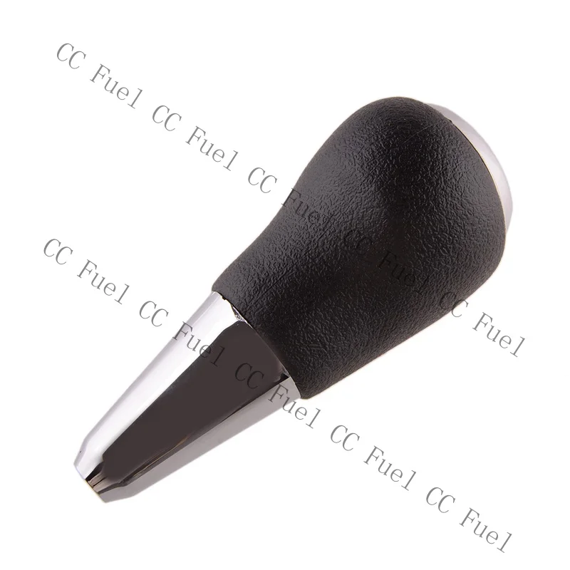 C+ Automatic Gear Shift Knob Shifter Lever Fit For Toyota Prius C Camry Yaris@ - view 3