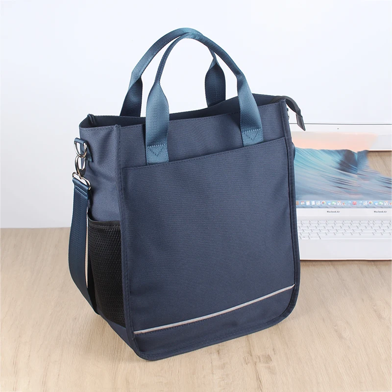 bolsas-para-ordenador-portatil-maletin-de-lona-de-gran-capacidad-para-desplazamientos-y-negocios-bolso-de-hombro-oxford-multifuncion-unisex-bolso-para-ordenador-universitario