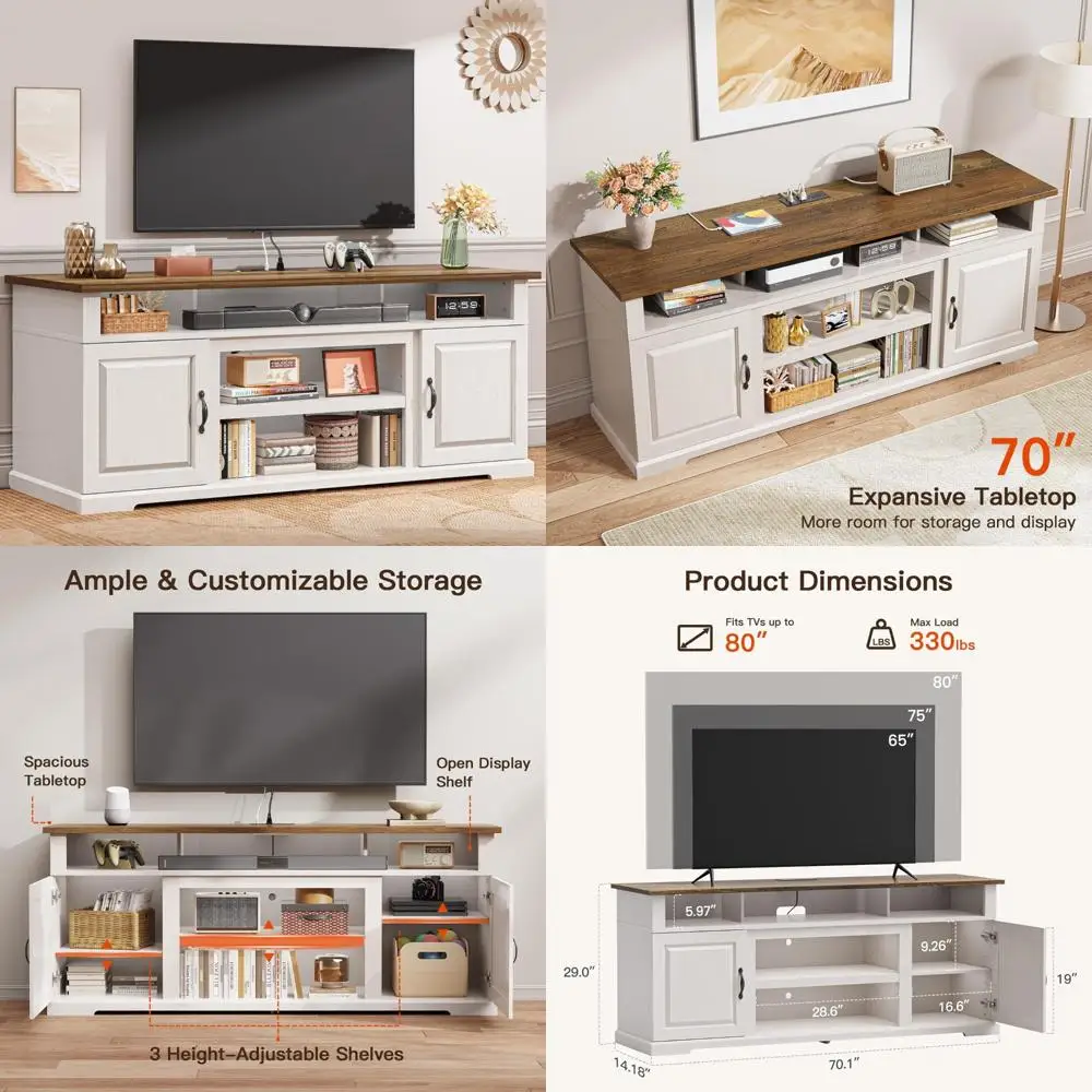 

Моторизованные затемняющие шторы с Alexa и Google Home, совместимые, выдвижные, проводной, пульт дистанционного управления, ширина настраиваемости