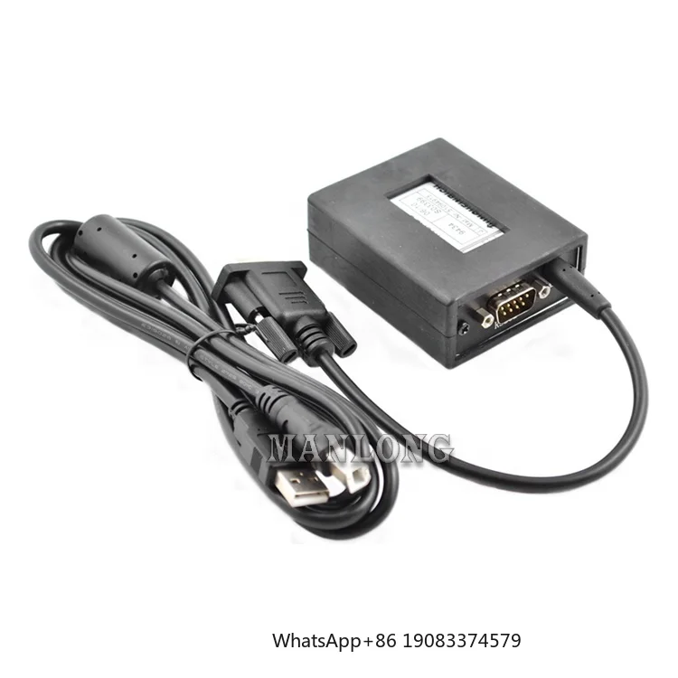 

Диагностический Canbox Judit Incado для погрузчиков Jungheinrich 51094915 51120969 51090868