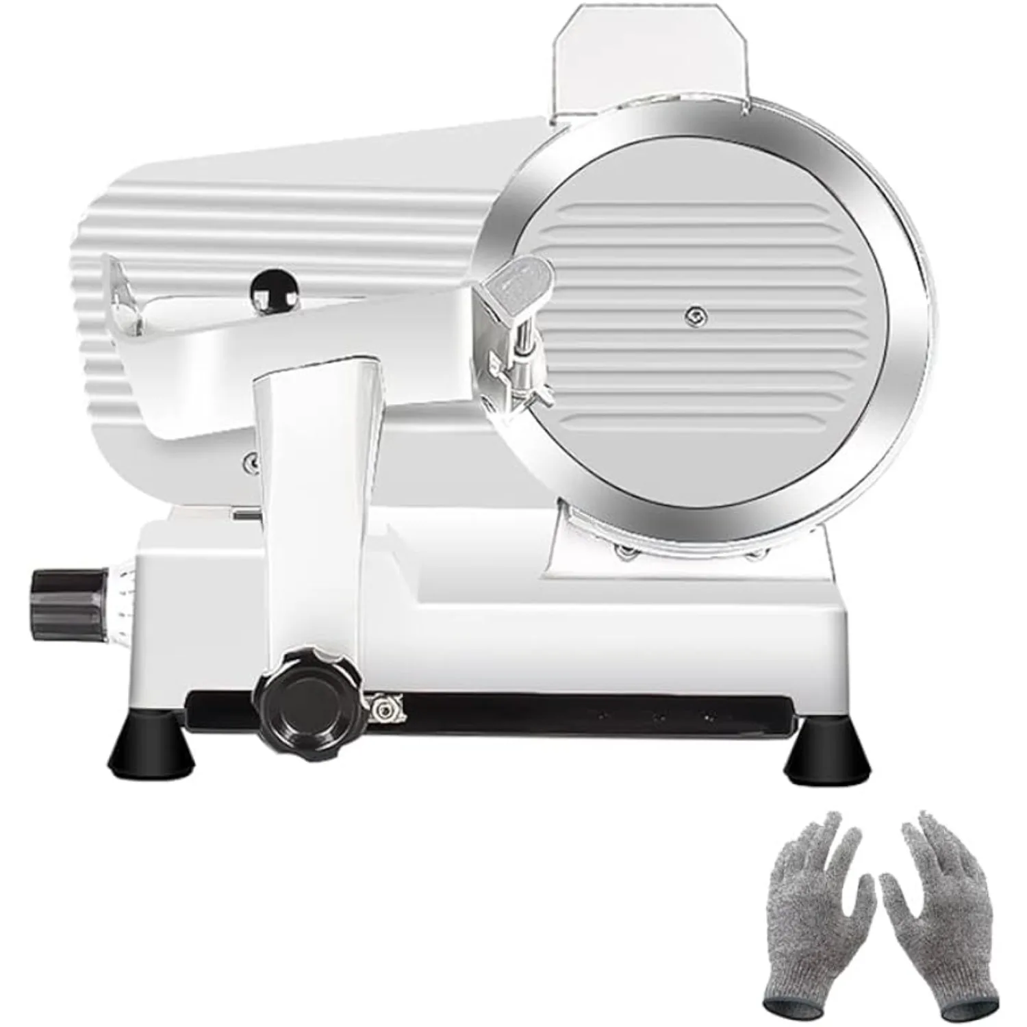 Meat Slicer,10