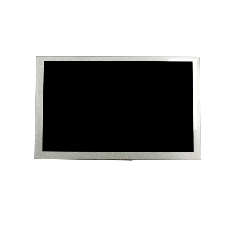 

high brightness 7 inch 800x480 ips 800nits RGB LCD display 30 pins LVDs 800nit tft LCD module