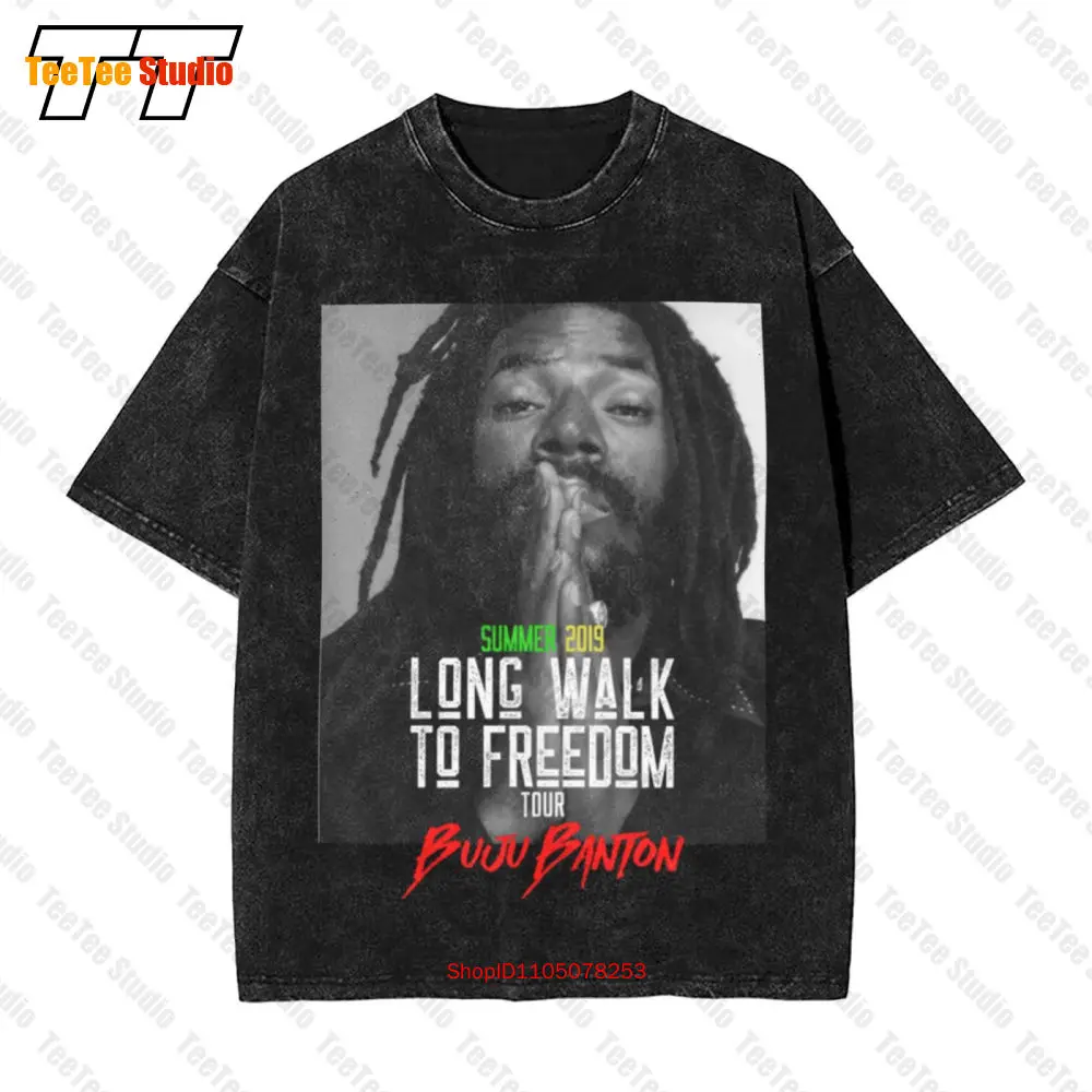 Buju Banton Dj Regg…