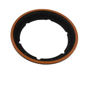 أفضل 6 محركات كهربائية لمبيعات السكوتر - No5