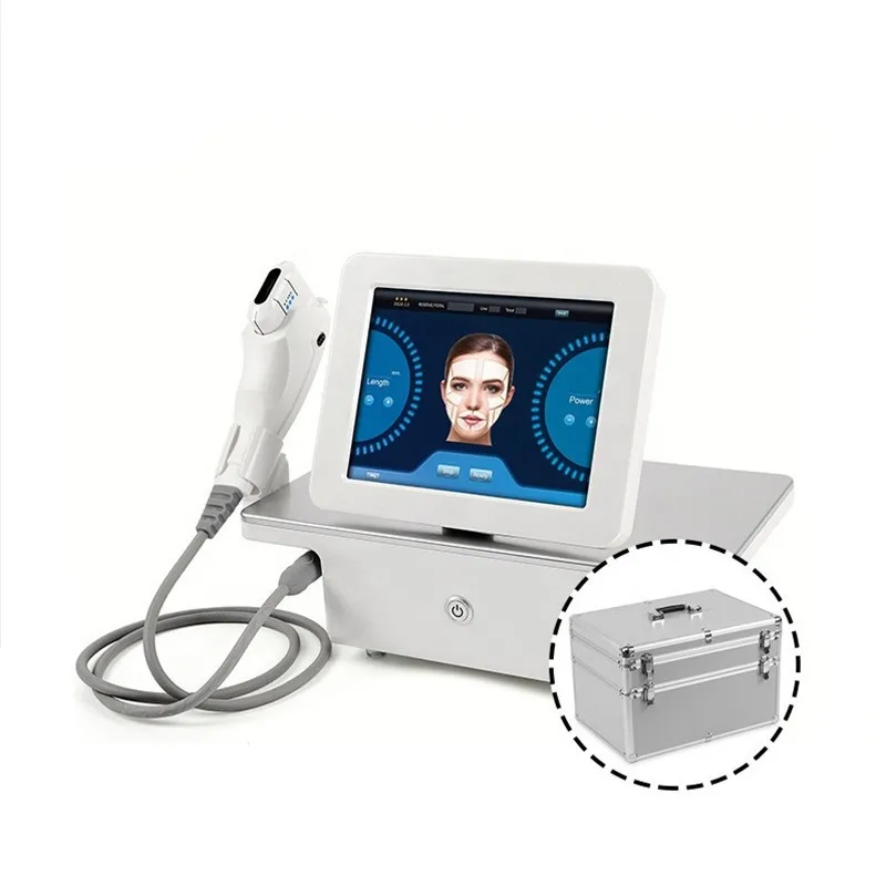 美白、リフティング、引き締め、顔のシェイプアップのためのフェイシャルケアデバイス、美容サロンでの使用に適しています