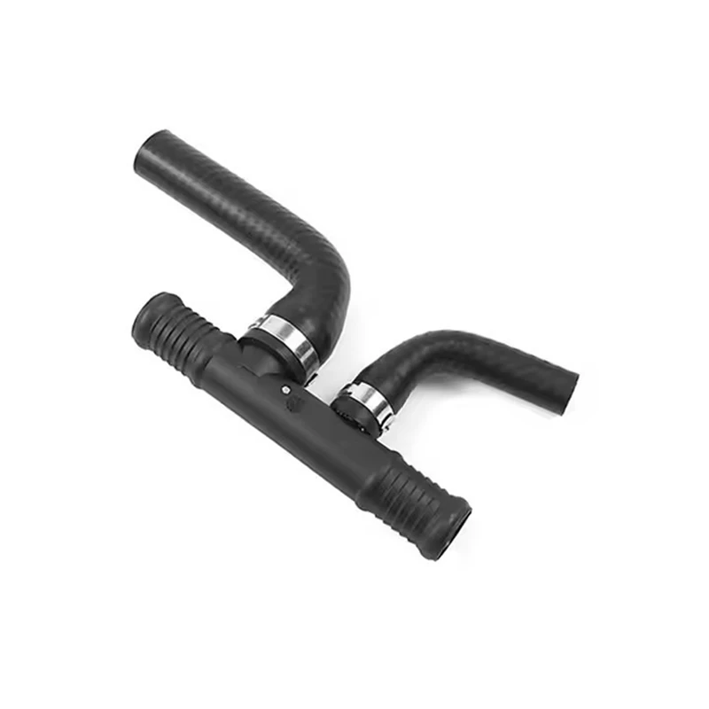 

High Quality Heater Hose Heater Water Tank Heating Water Pipe 1408301696 A1408301696 For Mercedes-Benz S280 S420 S500-A33K