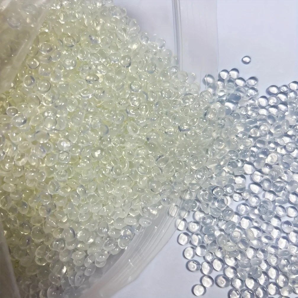 

50/500g Italian Keratin Glue Grain For Extensions Tools Clear Color Super Glue For Keratin Fusion Hair Extensions glue